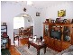 23 Patton Street, Broken Hill NSW 2880