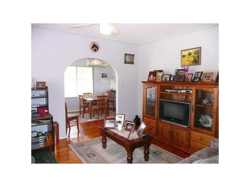 23 Patton Street, Broken Hill NSW 2880