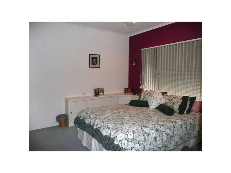 23 Patton Street, Broken Hill NSW 2880
