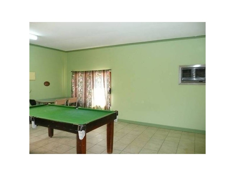 23 Patton Street, Broken Hill NSW 2880