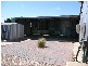 23 Patton Street, Broken Hill NSW 2880