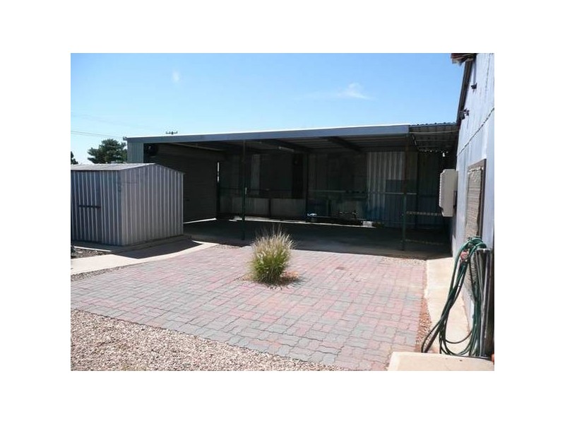 23 Patton Street, Broken Hill NSW 2880