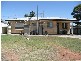 23 Patton Street, Broken Hill NSW 2880