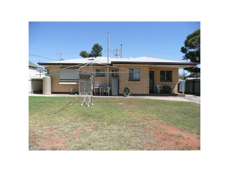 23 Patton Street, Broken Hill NSW 2880