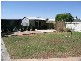 23 Patton Street, Broken Hill NSW 2880