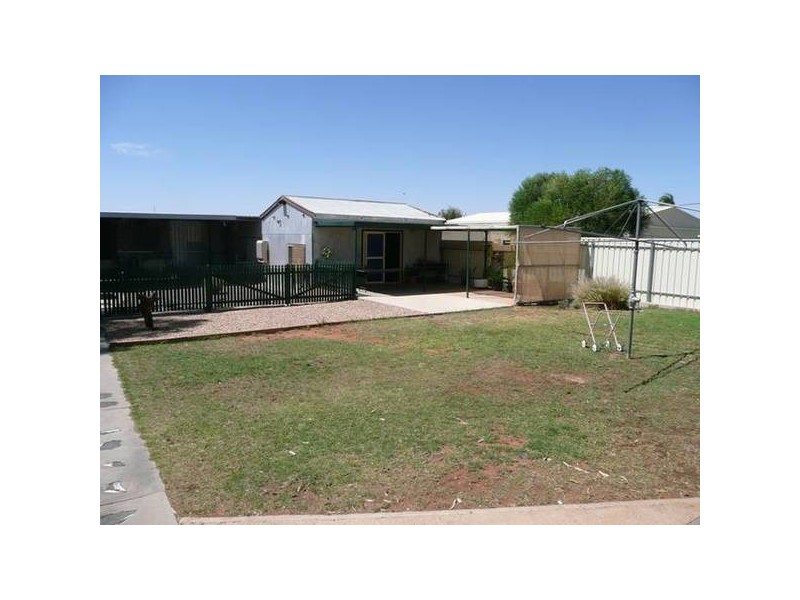 23 Patton Street, Broken Hill NSW 2880