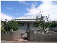 220 Wilson Street, Broken Hill NSW 2880
