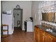 220 Wilson Street, Broken Hill NSW 2880
