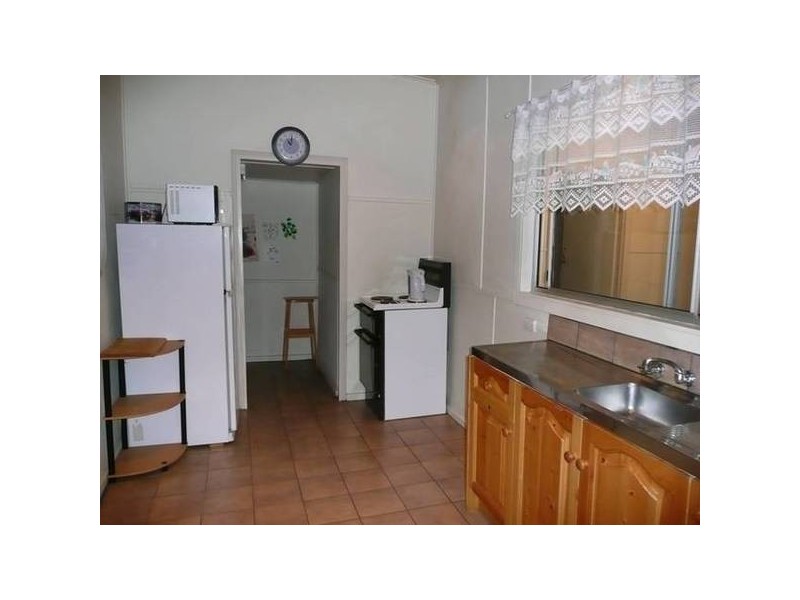 220 Wilson Street, Broken Hill NSW 2880