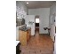 220 Wilson Street, Broken Hill NSW 2880