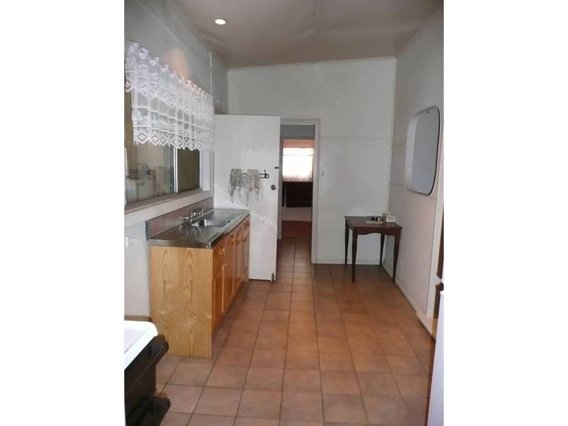 220 Wilson Street, Broken Hill NSW 2880