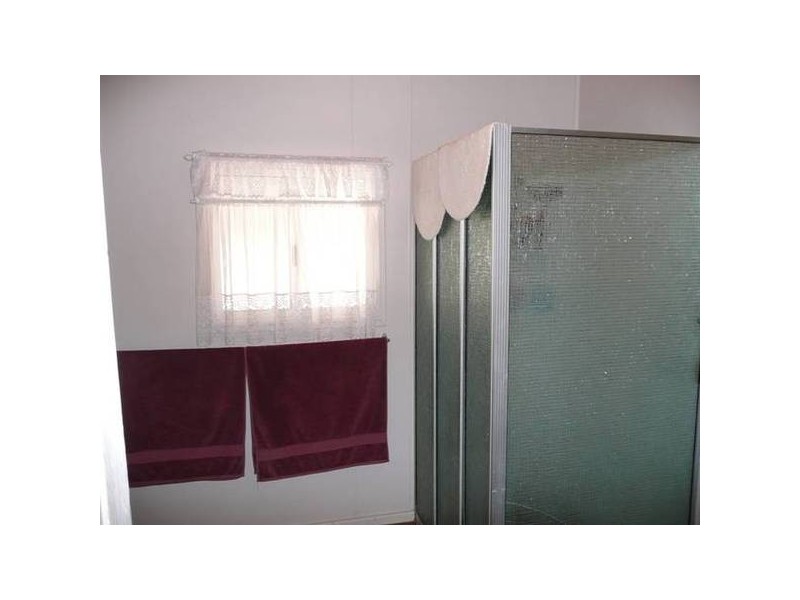 220 Wilson Street, Broken Hill NSW 2880