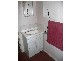 220 Wilson Street, Broken Hill NSW 2880