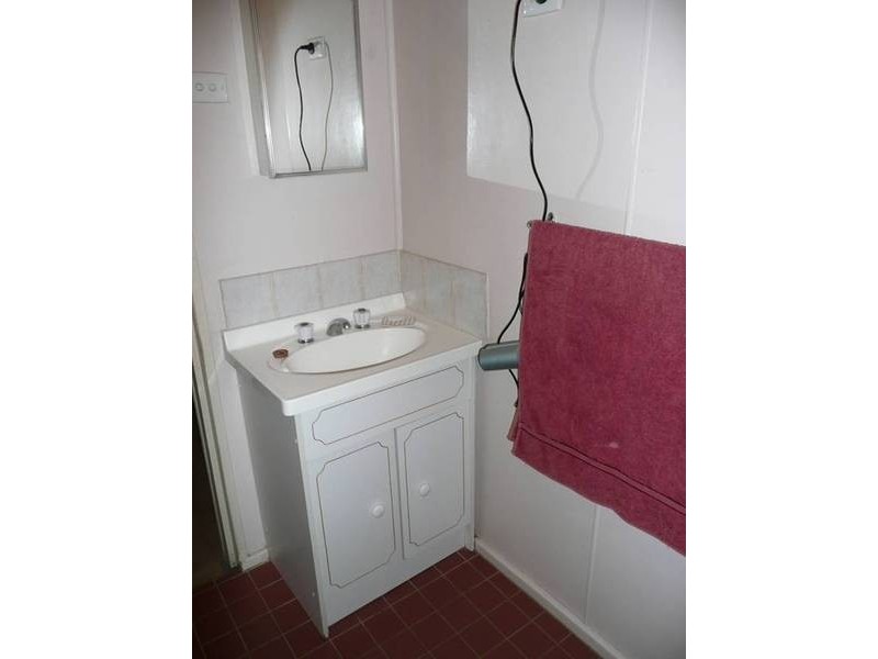 220 Wilson Street, Broken Hill NSW 2880