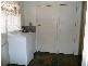 220 Wilson Street, Broken Hill NSW 2880
