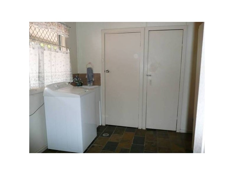 220 Wilson Street, Broken Hill NSW 2880