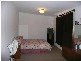 220 Wilson Street, Broken Hill NSW 2880
