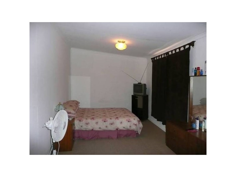 220 Wilson Street, Broken Hill NSW 2880