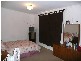 220 Wilson Street, Broken Hill NSW 2880