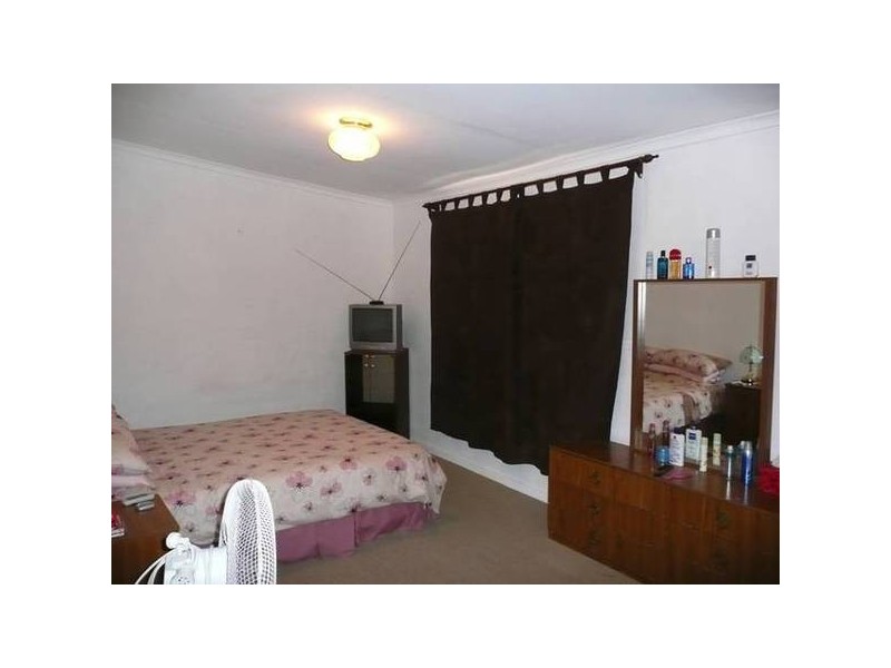 220 Wilson Street, Broken Hill NSW 2880
