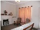 220 Wilson Street, Broken Hill NSW 2880