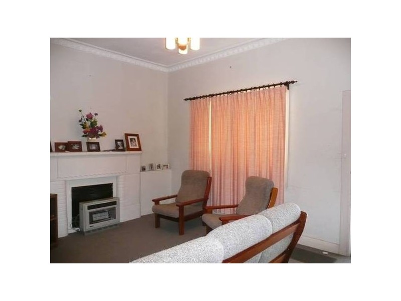 220 Wilson Street, Broken Hill NSW 2880