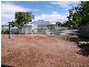 220 Wilson Street, Broken Hill NSW 2880