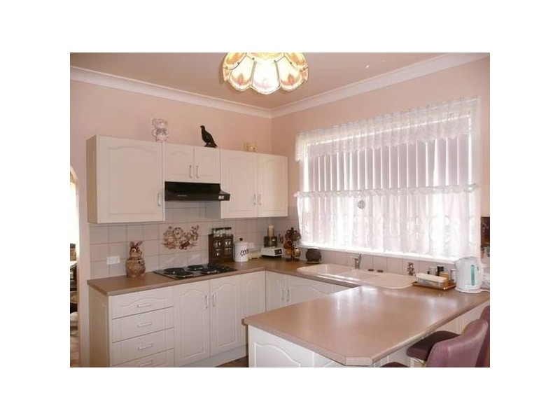 273 Duff Street, Broken Hill NSW 2880