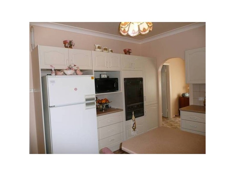 273 Duff Street, Broken Hill NSW 2880