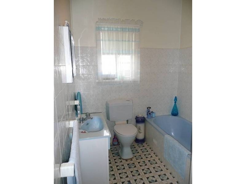 273 Duff Street, Broken Hill NSW 2880