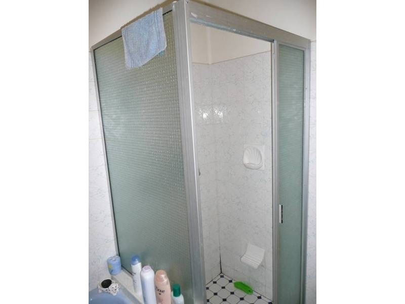 273 Duff Street, Broken Hill NSW 2880