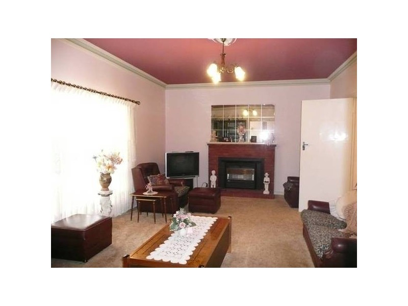 273 Duff Street, Broken Hill NSW 2880