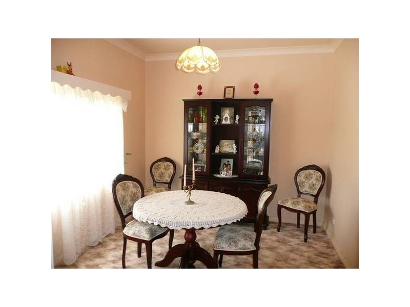 273 Duff Street, Broken Hill NSW 2880