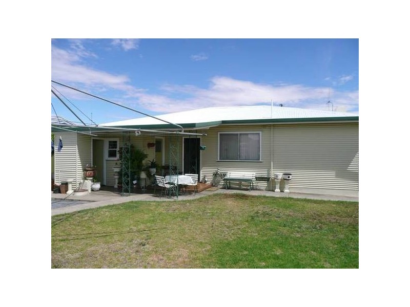 273 Duff Street, Broken Hill NSW 2880