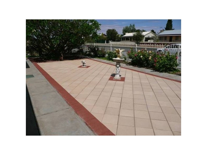 273 Duff Street, Broken Hill NSW 2880