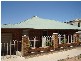 120 Sulphide Street, Broken Hill NSW 2880