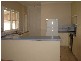 120 Sulphide Street, Broken Hill NSW 2880