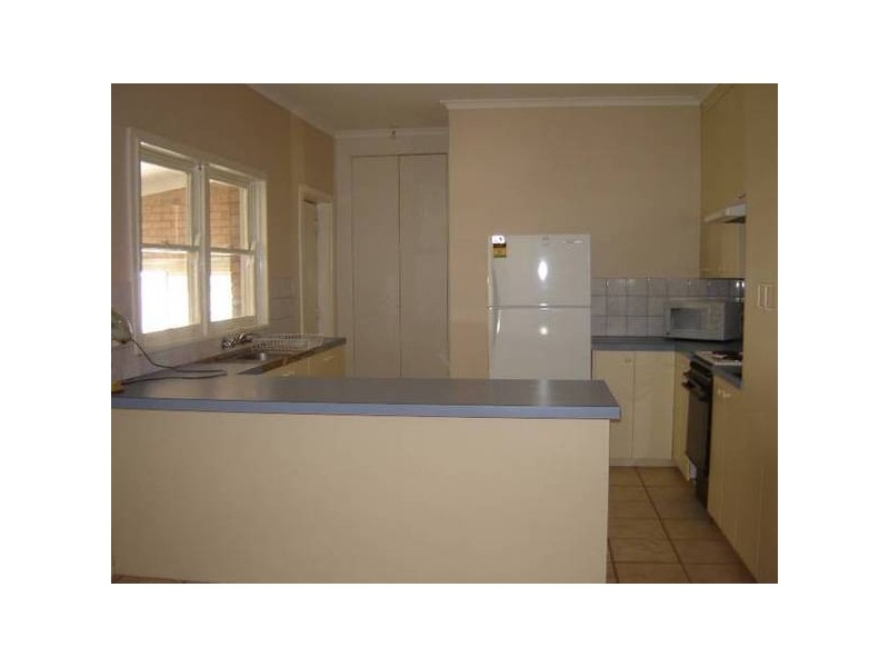 120 Sulphide Street, Broken Hill NSW 2880