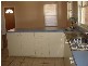 120 Sulphide Street, Broken Hill NSW 2880