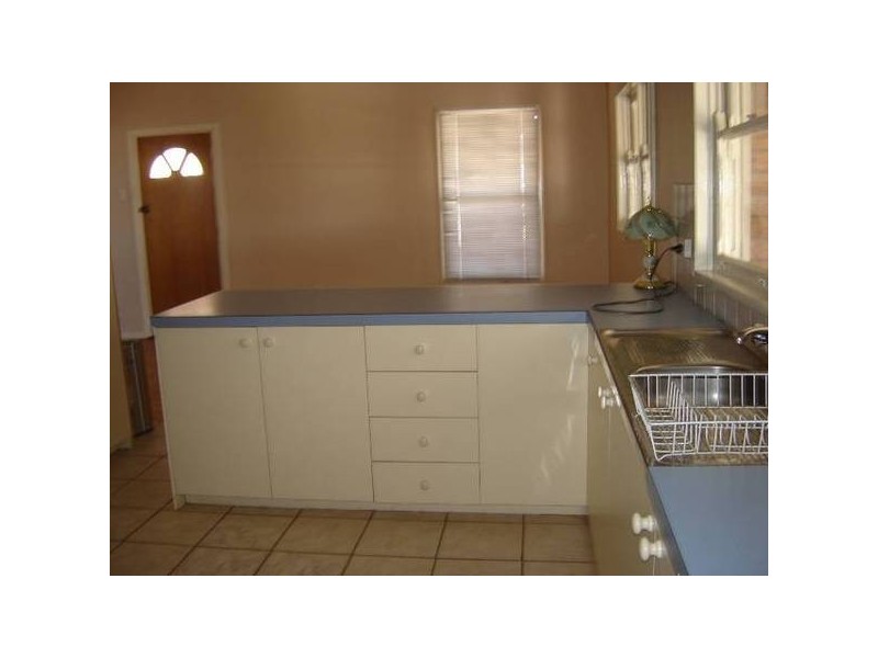 120 Sulphide Street, Broken Hill NSW 2880