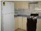 120 Sulphide Street, Broken Hill NSW 2880