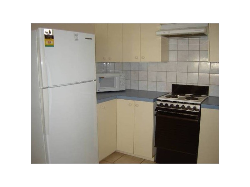 120 Sulphide Street, Broken Hill NSW 2880