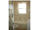 120 Sulphide Street, Broken Hill NSW 2880