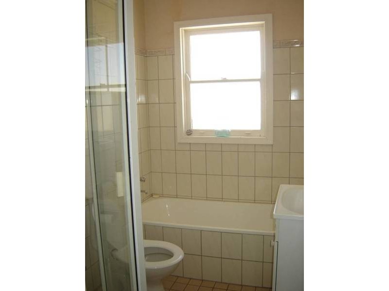 120 Sulphide Street, Broken Hill NSW 2880
