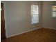 120 Sulphide Street, Broken Hill NSW 2880