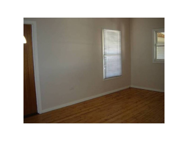 120 Sulphide Street, Broken Hill NSW 2880