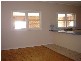 120 Sulphide Street, Broken Hill NSW 2880