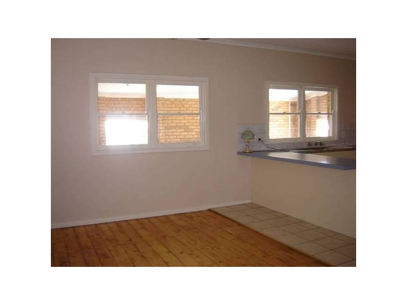 120 Sulphide Street, Broken Hill NSW 2880