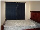 120 Sulphide Street, Broken Hill NSW 2880