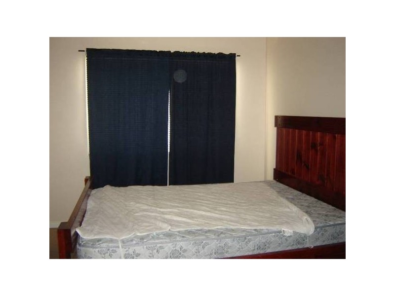 120 Sulphide Street, Broken Hill NSW 2880